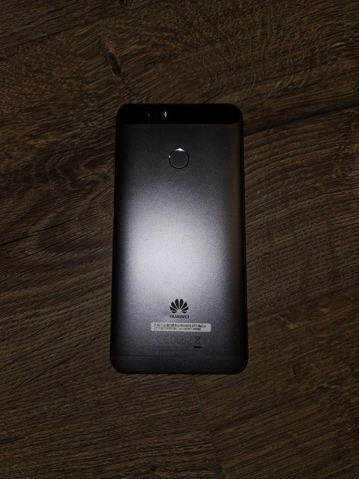 Huawei Nova + brățară