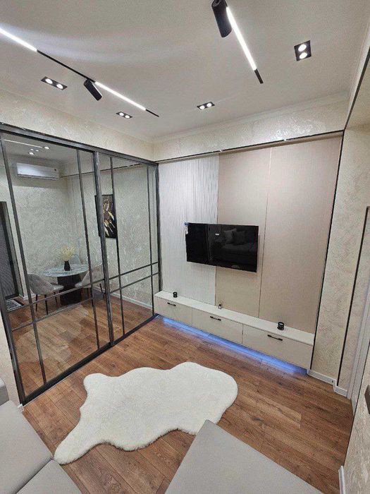 Продается 2/6/9   58м2 ЖК Ракат На: Ракат Махалля ,