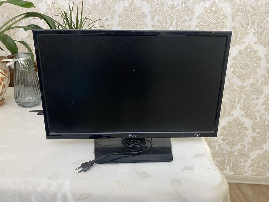 Продам телевизор