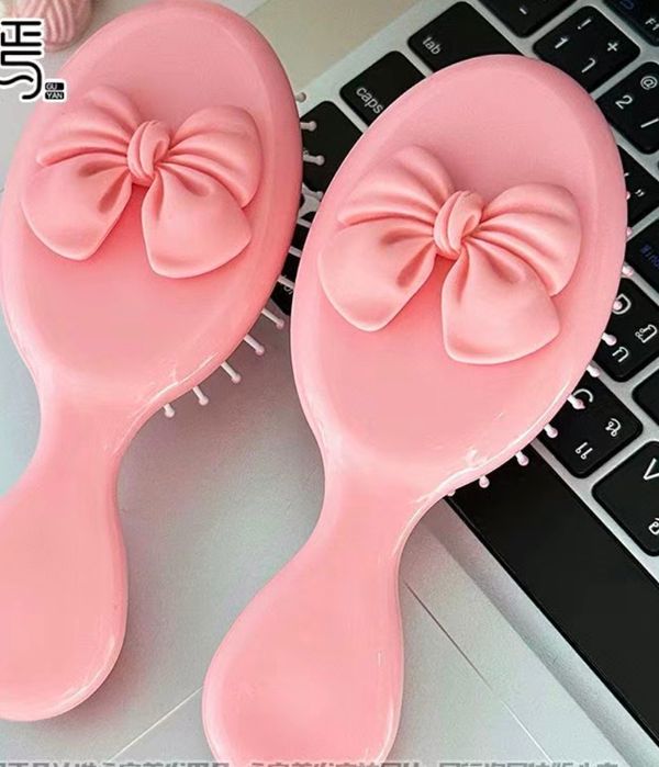 Расческа массажка