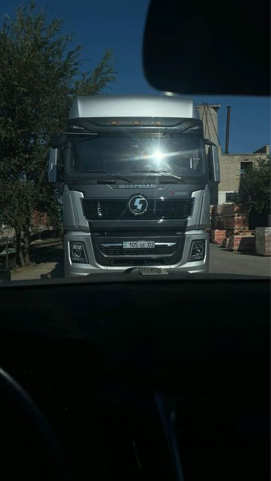 Авто электрик грузовой на выезд