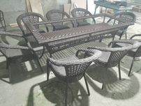 Zakazga  kuhine mebel  tayyorlab  beramiz