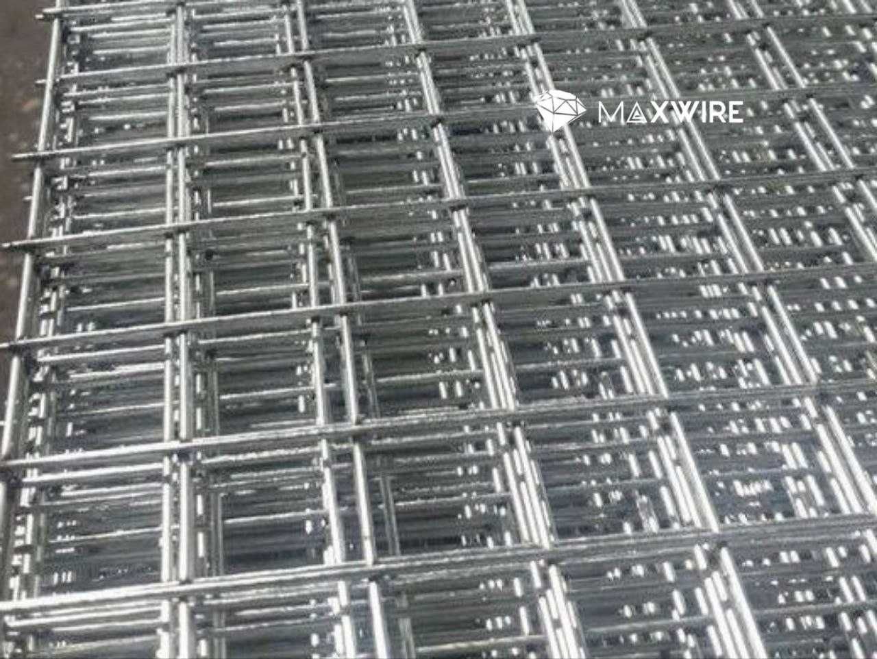 Gabion setka Setka Zabor
