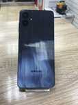 Galaxy A 06 6/128 (osp14)