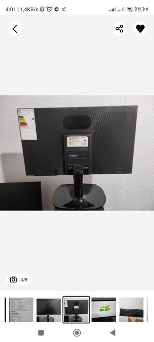 Kampyuter sotiladi arzon narxda Sotiladi
