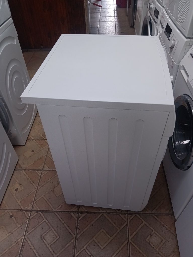 Пералня Сименс Siemens IQ 300 A+++ 7кг 2 години гаранция!
