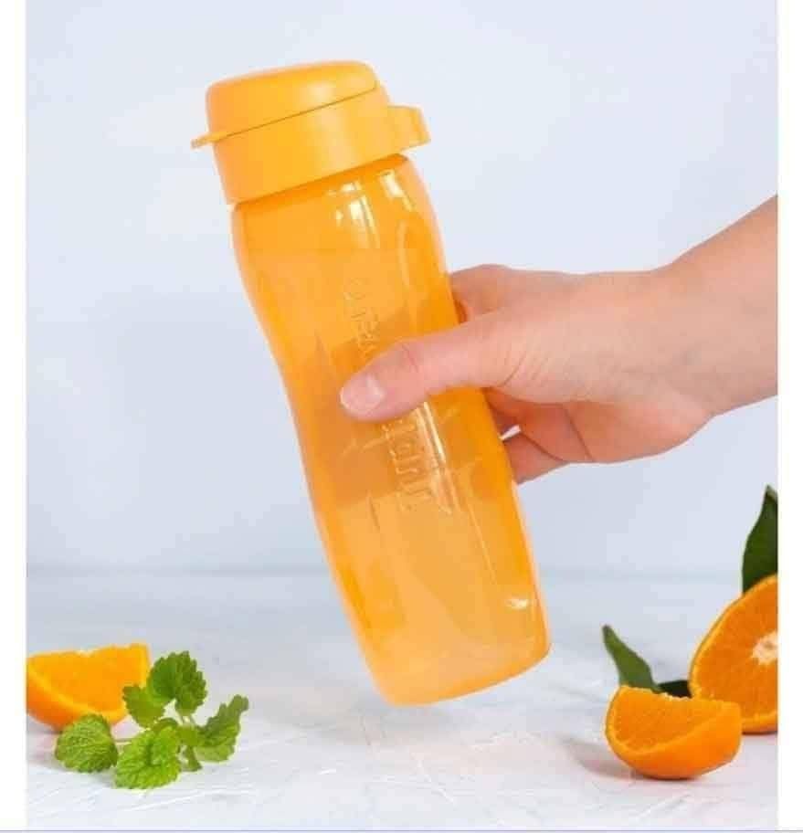 Tupperware Бутилка 0.750 л.