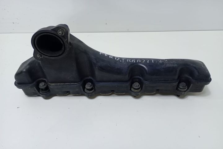 Galerie admisie 2.4 tddi 3C1Q9424BB Ford Transit a 3-a generatie