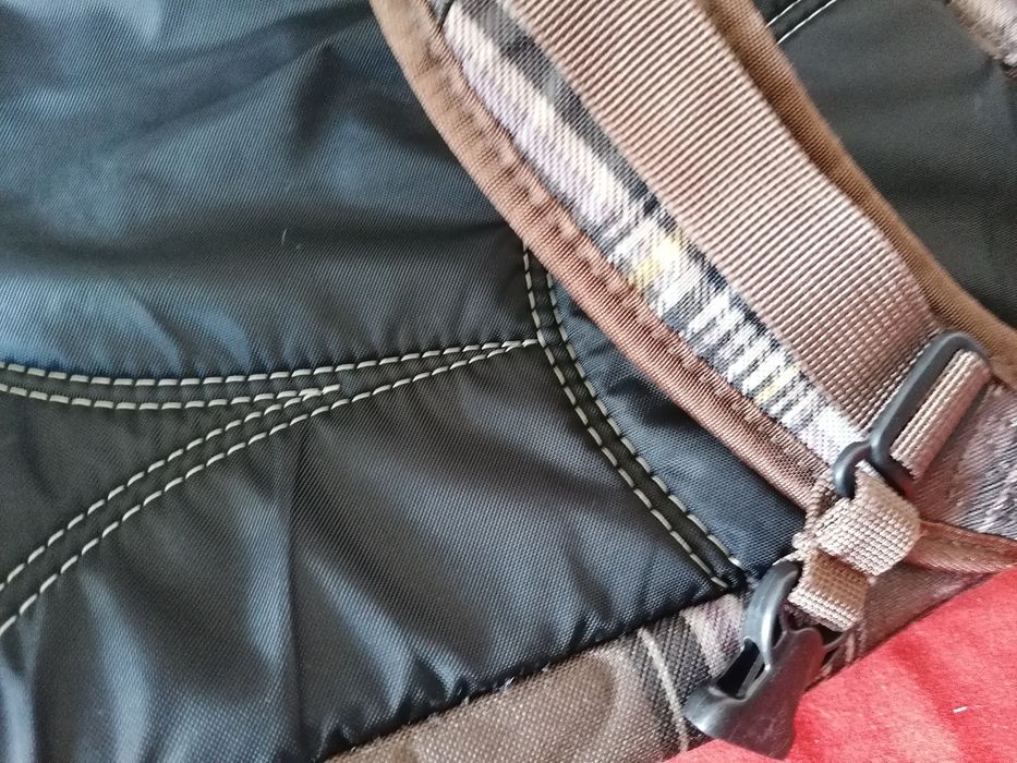 Сърф раница Dakine борд кайт