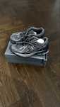 New Balance 1906D