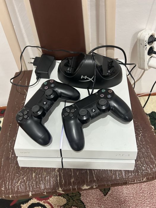 Пс 4 сатылат пс пс