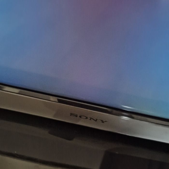 Televizor Sony 66 cm KDL-26EX302 cu telecomandă
Popcorn simplu 3 pungi