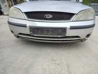 Capota ford mondeo mk 3