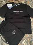 Compleuri tommy hilfiger, D&G și ea7