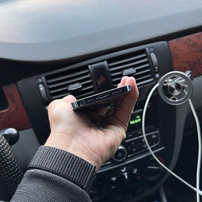 Iphone 13 pro 128 gb dual sm