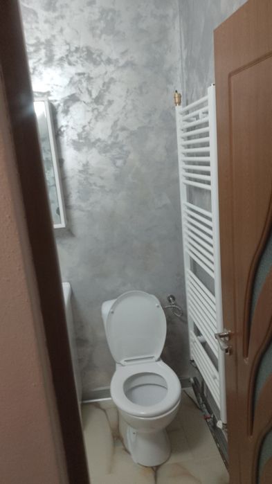 Vând Garsoniera confort 1