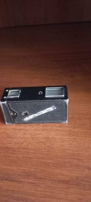 Фотоаппарат Киев 30