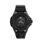 часовник Philipp Plein THE $KULL PWAAA0721