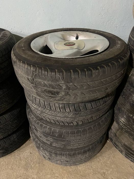 Karmetal diska balonsotilad