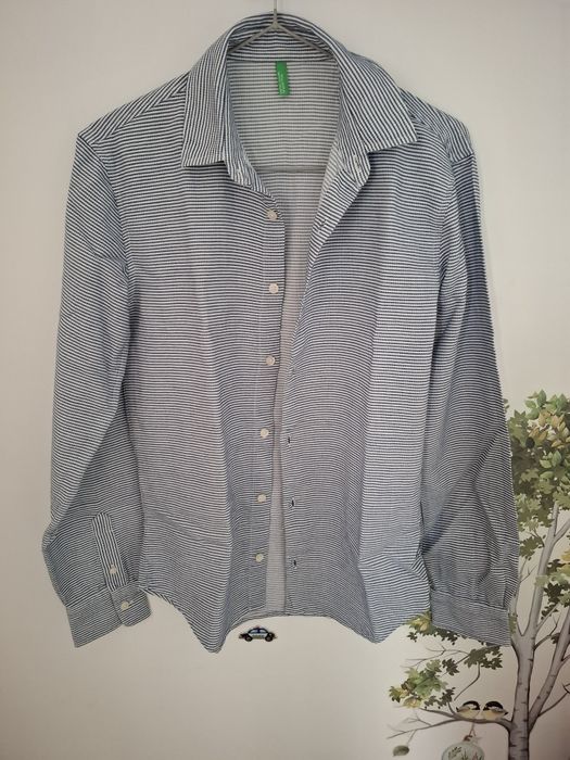 Diverse modele camasi