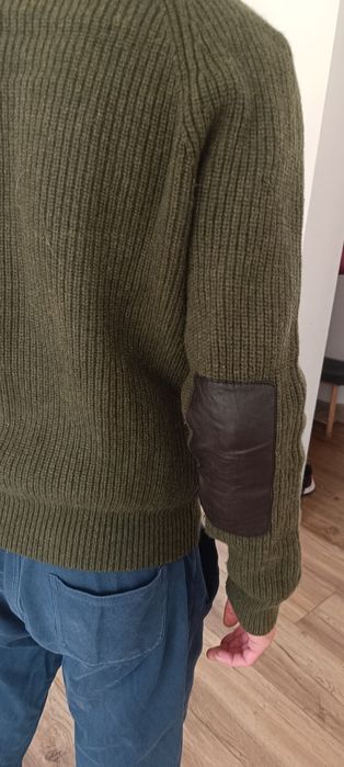 Michael KORS Мъжко Горнище