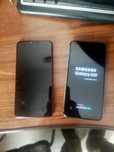 На запчасти Опа и Samsung A10 за 7тыс.тг