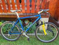 Bicicleta Wheeler de vanzare