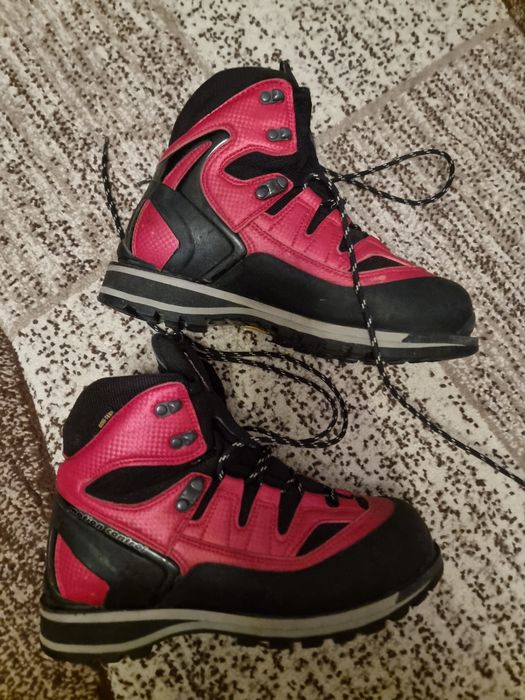 Raichle 39 bocanci tehnici