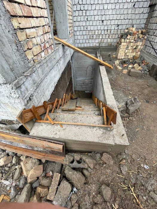 Уй сотилади, СРОЧНО, 3сотих