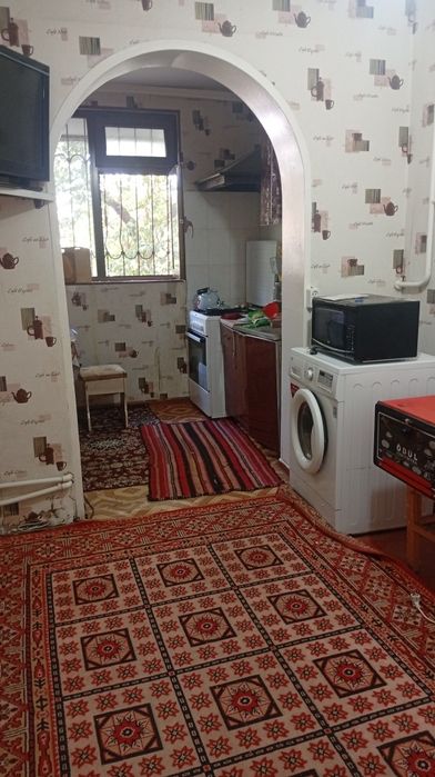 Ижарага КИЗЛАРНИ !!!