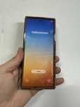 Samsung Galaxy Z Fold 7 256GB Nou