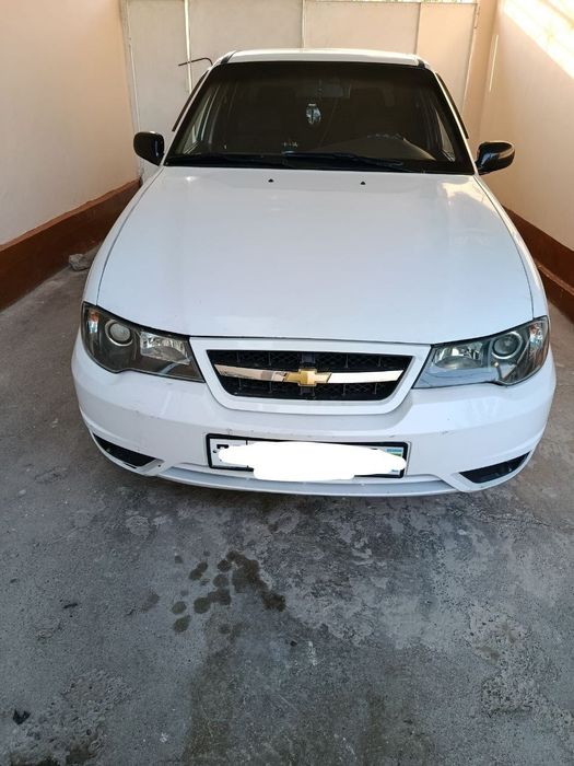 Нехиа 2 сонс матор сотилади 2009