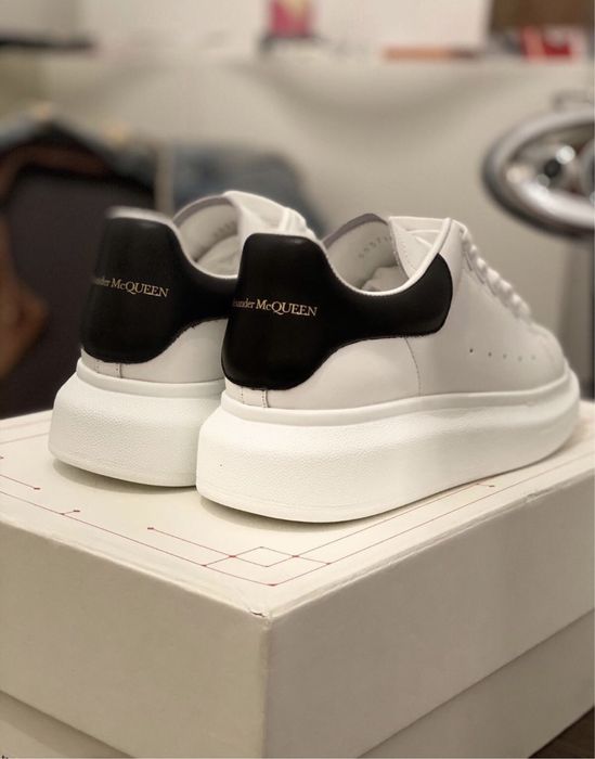 Alexander mq universali