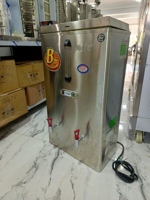 Samavor Самовар samavor samovar samavor samovar qaynatgich somavor sam