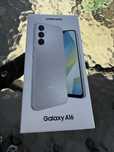 Samsung Galaxy A16 - 128GB