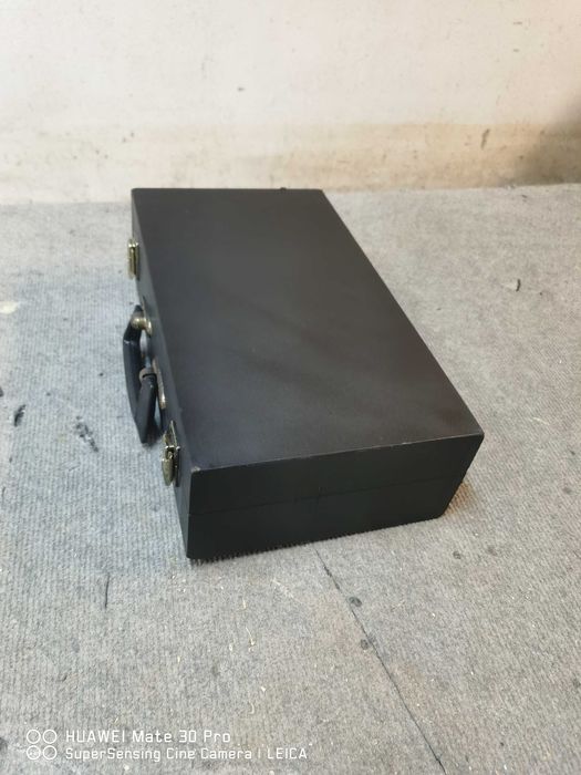 Кларинет внос от Англия