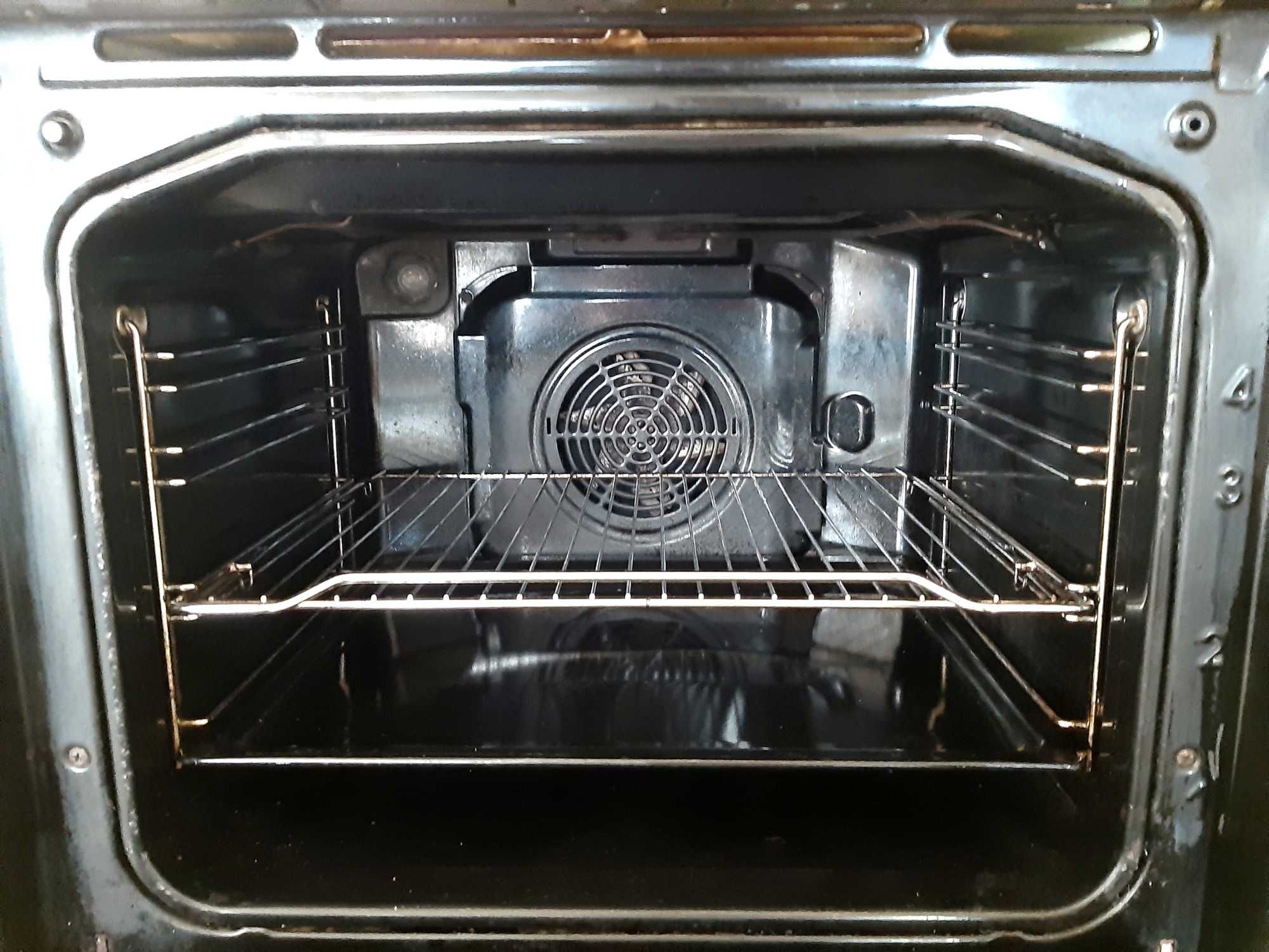 GORENJE Готварска печка / фурна за вграждане