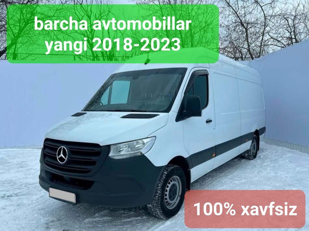 Yuk tashish, yetkazib berish, uy ofis hovli ko'chirish Yuk ko'taruvchi