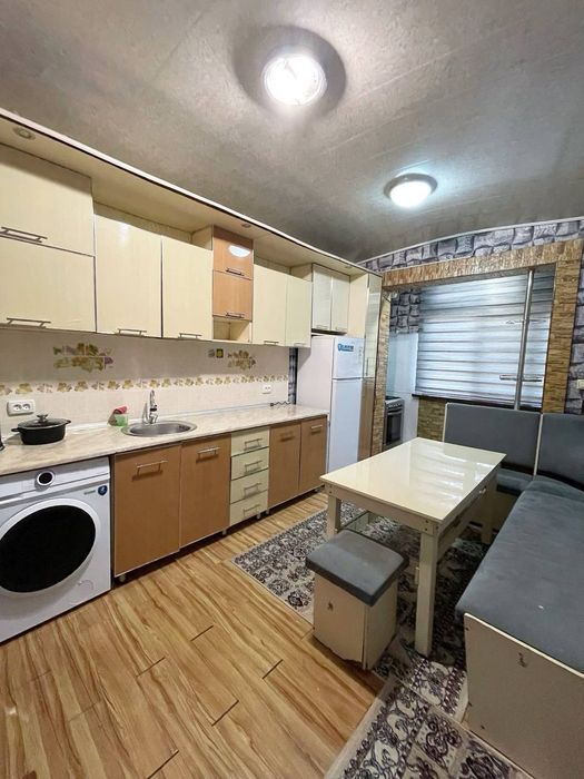 Minor metro yaqinda ijara kvartira