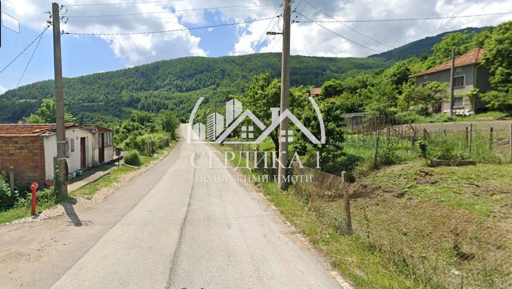 Продава се Къща в с. Заселе, Област София-област - 80 кв.м за 733 €/кв.м - Снимка #5