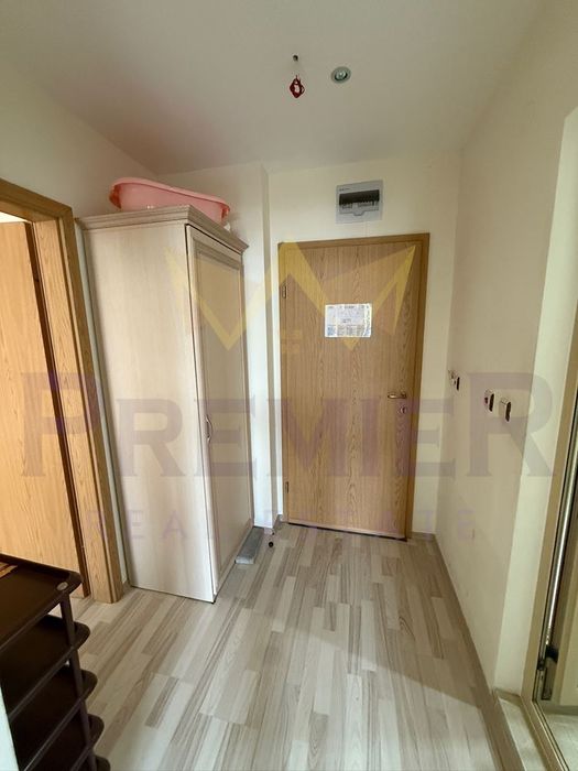Продава се Двустаен апартамент в к.к. Слънчев бряг - 62 кв.м за 1128 €/кв.м - Снимка #5