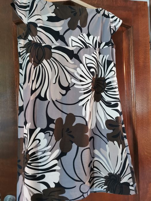 Rochie Zara marime S