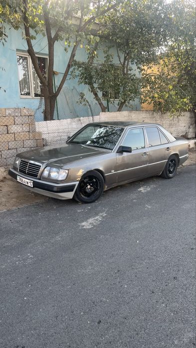 Диски мерс легкие , запаски от 220 кузова