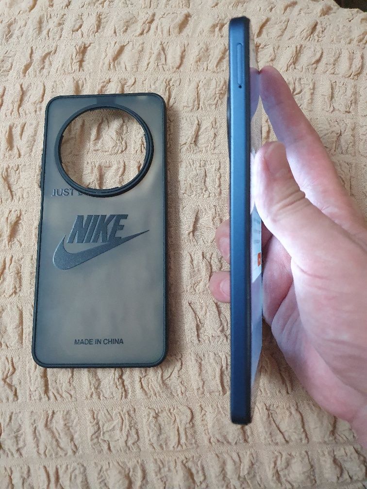 Srochna Sotiladi Xiaomi Redmi 14C 8/128Gb 4G Original Yengi madel