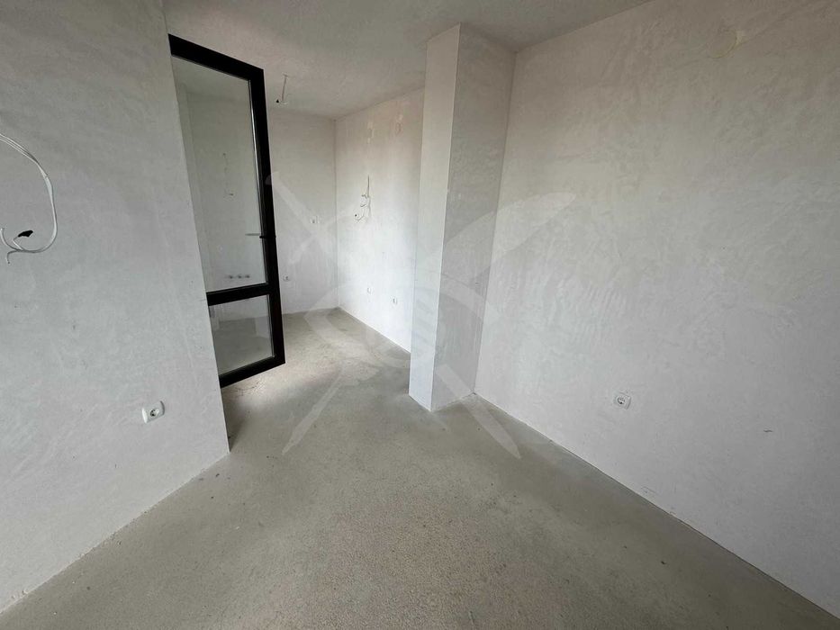 Продава се Двустаен апартамент в Пловдив, Център - 59 кв.м за 2390 €/кв.м - Снимка #3