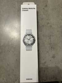 Samsung Galaxy Watch6 47mm