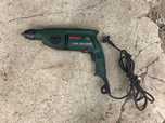 Bormașină Bosch PSB 750-2 RPE 750w