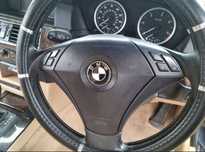 Airbag romb volan bmw seria 3 5 e60 e61 e90 e91 dezmembrez bmw e60 e90