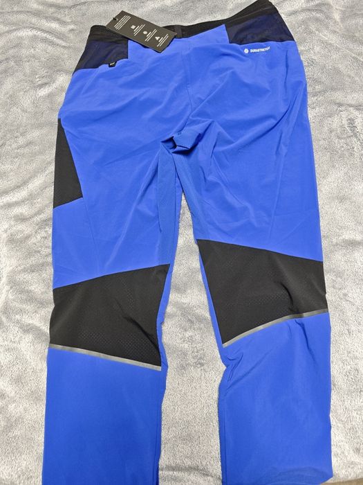 Salewa мъжки панталон