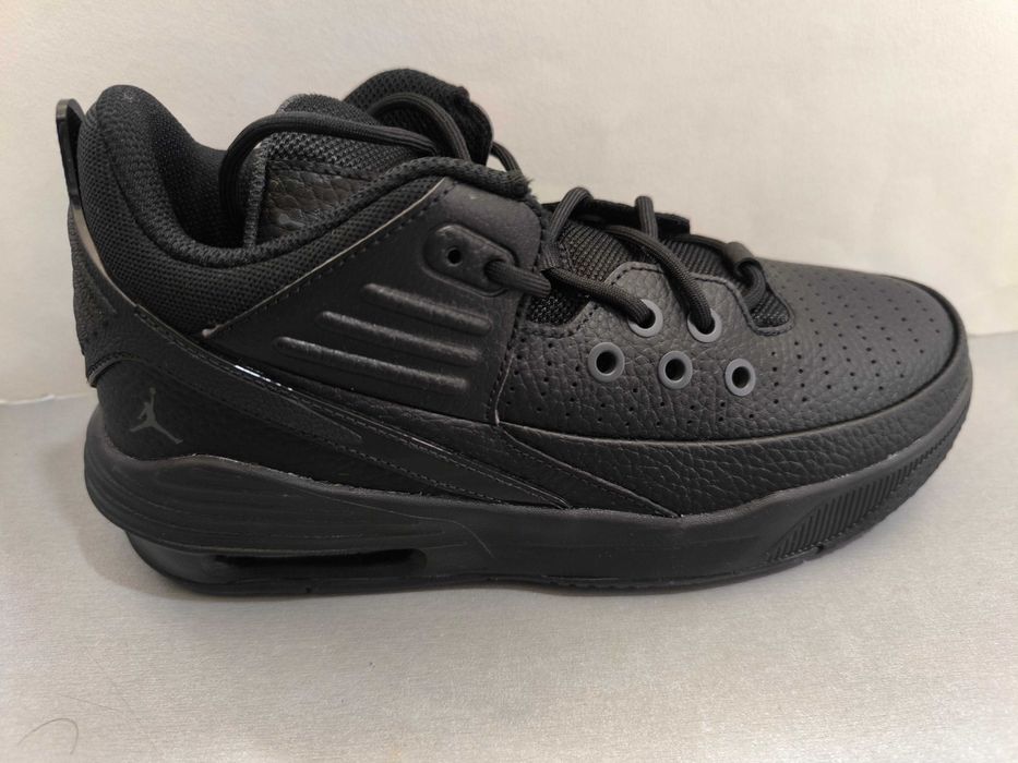 Nike Jordan N38/24см.Баскет кецове.Нови.Оригинал.